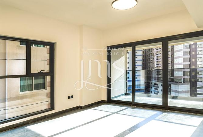 15613658 - صورة العقار 2