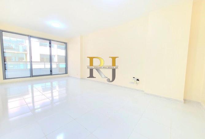 15633863 - صورة العقار 2