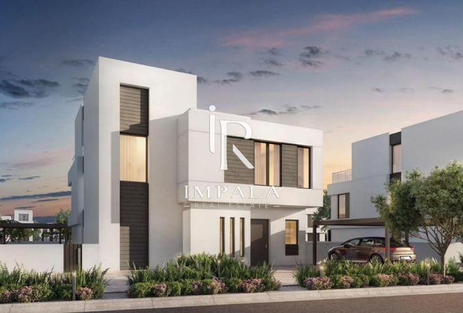 15887954 - صورة العقار 3