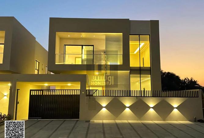 16070527 - صورة العقار 2