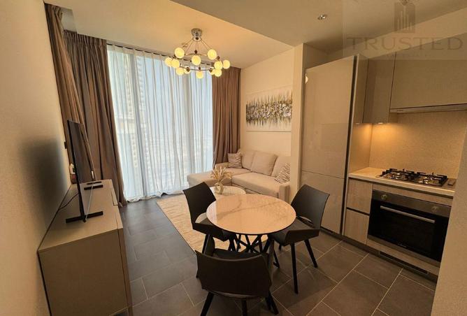 15629939 - صورة العقار 2