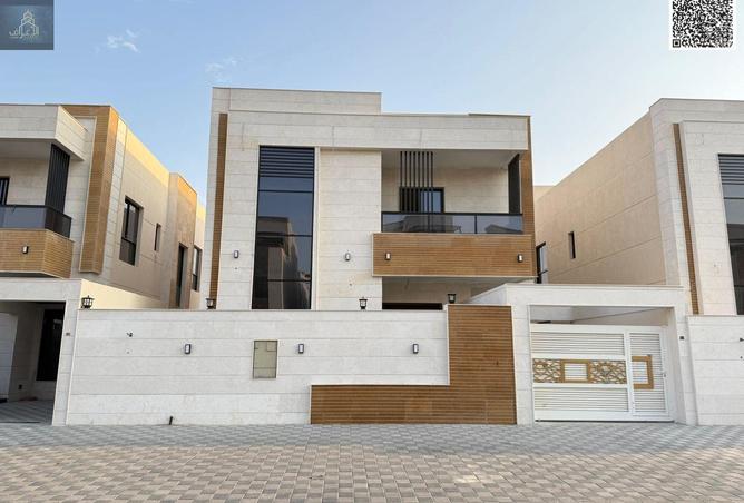15387643 - Property Image 2