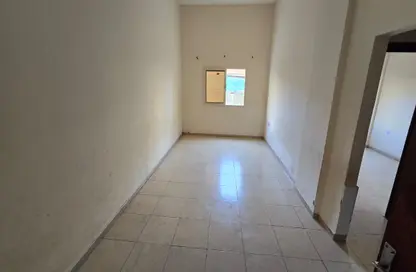 Apartment - 1 Bedroom - 1 Bathroom for rent in Al Naemiya Tower 1 - Al Naemiya Towers - Al Nuaimiya - Ajman