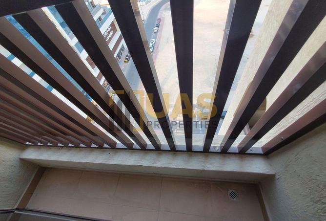 15150909 - Property Image 3