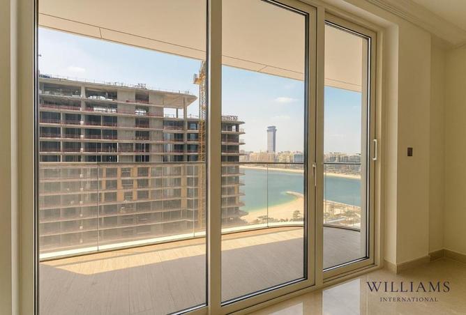 15941349 - الصورة الرئيسية للعقار