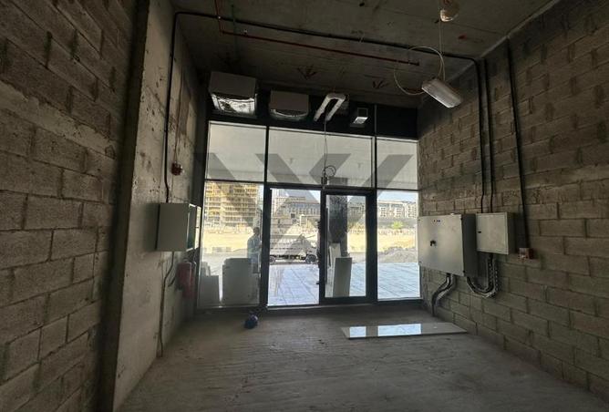 15738048 - صورة العقار 3