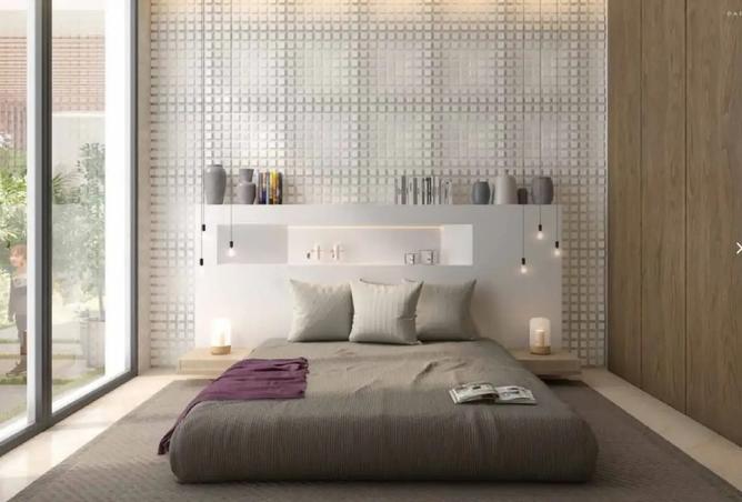 15507790 - Property Image 3