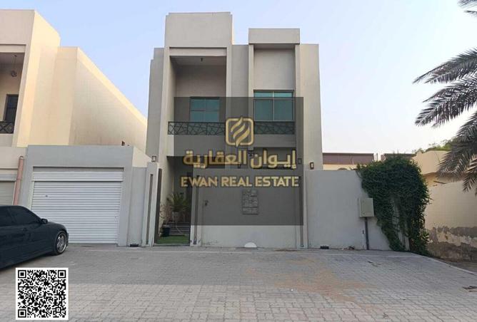 15472650 - الصورة الرئيسية للعقار