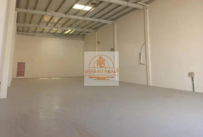 15291852 - Property Image 3