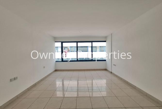 15517937 - صورة العقار 2