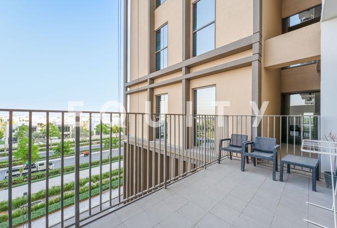 15355252 - Property Image 3