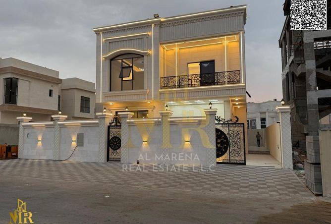 15545323 - Property Main Image