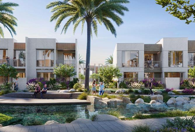 15796048 - الصورة الرئيسية للعقار