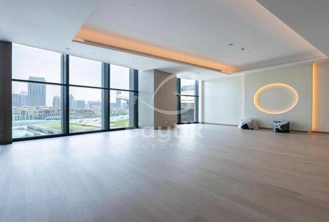 15589820 - Property Image 2