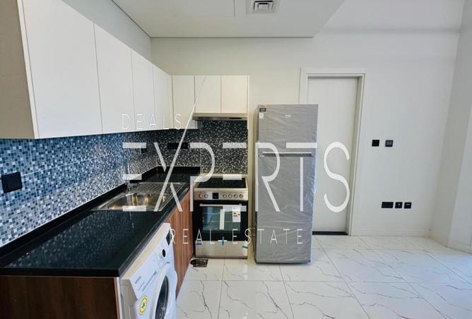 15891919 - Property Image 3