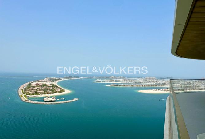 15446845 - Property Image 2