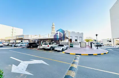 Apartment - 3 Bedrooms - 4 Bathrooms for rent in wasl Oasis II - Al Muhaisnah 4 - Al Muhaisnah - Dubai
