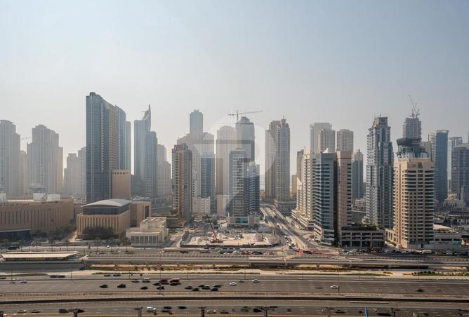 15495102 - Property Main Image