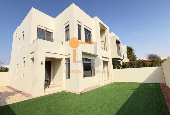 15931383 - Property Main Image