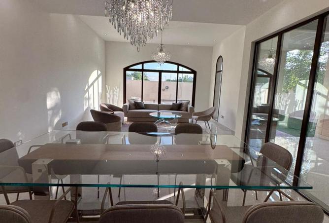 15949631 - Property Main Image