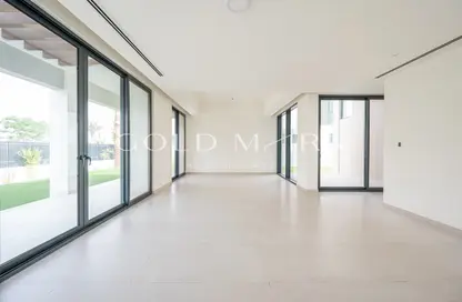 فيلا - 4 غرف نوم - 5 حمامات للايجار في كايا 1 - المرابع العربية 3 - دبي