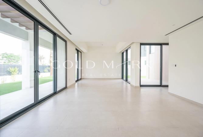 15855131 - الصورة الرئيسية للعقار