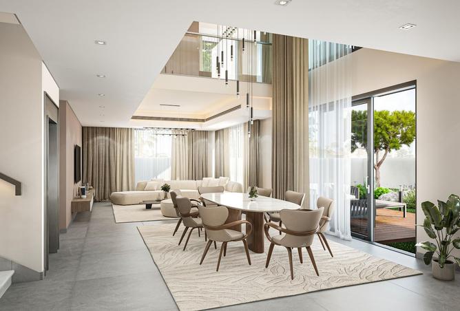 15885625 - Property Image 3