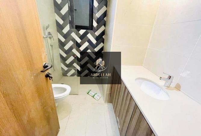 15759275 - صورة العقار 2