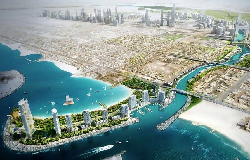 https://www.propertyfinder.ae/property/fed3e90a450f6567ab0dbe9f8d0006c1/856/550/MODE/b9c67f/9373273-19581o.jpg?ctr=ae