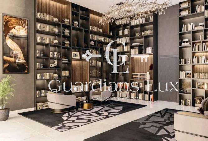 16078252 - Property Main Image