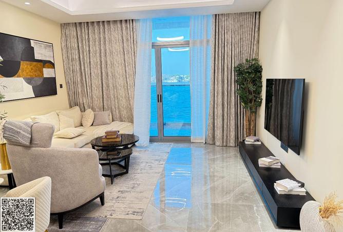 15577892 - الصورة الرئيسية للعقار