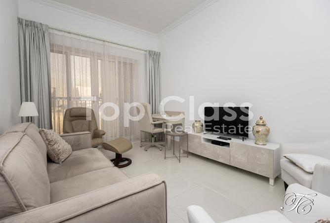 15771611 - Property Main Image