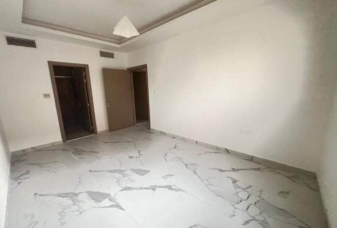 15688113 - Property Image 2