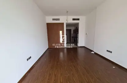 Apartment - Studio - 1 Bathroom for sale in National Bonds Residence - Jumeirah Village Circle - Dubai
