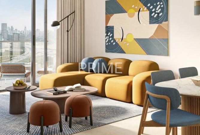 15392743 - Property Main Image