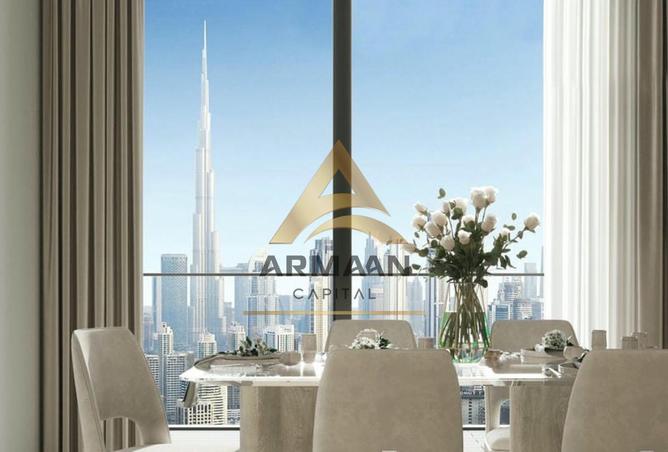 15920544 - Property Image 3