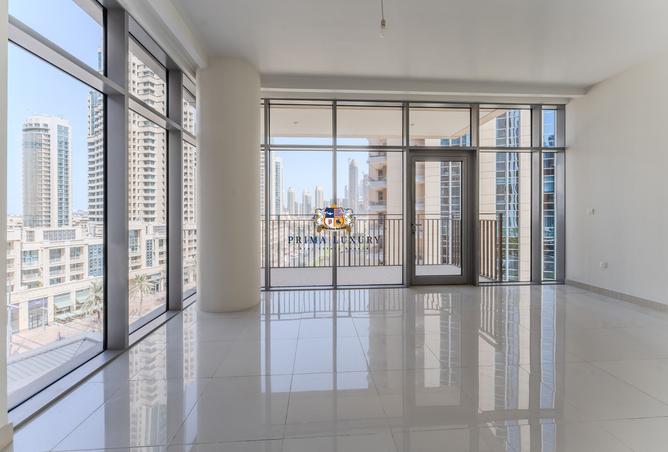 15197039 - Property Image 2