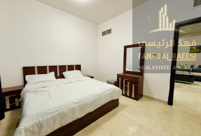 16041885 - Property Main Image