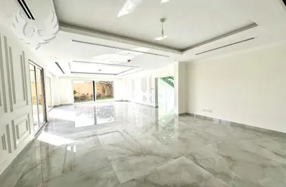 Villa - 5 Bedrooms - 7 Bathrooms for sale in Villa Lantana 2 - Villa Lantana - Al Barsha - Dubai
