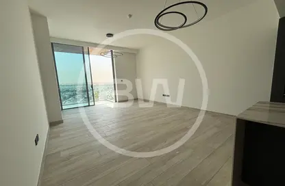 شقة - غرفة نوم - 2 حمامات للايجار في ذا جرووف من إيمان - دبي هيلز استيت - دبي شقة - غرفة نوم - 2 حمامات للايجار في ذا جرووف من إيمان - دبي هيلز استيت - دبي