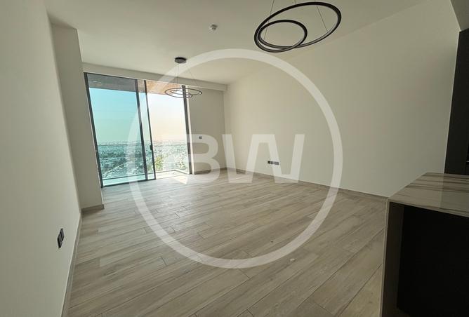 15710510 - الصورة الرئيسية للعقار