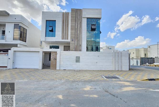 16006290 - صورة العقار 2