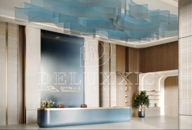 16036078 - Property Main Image