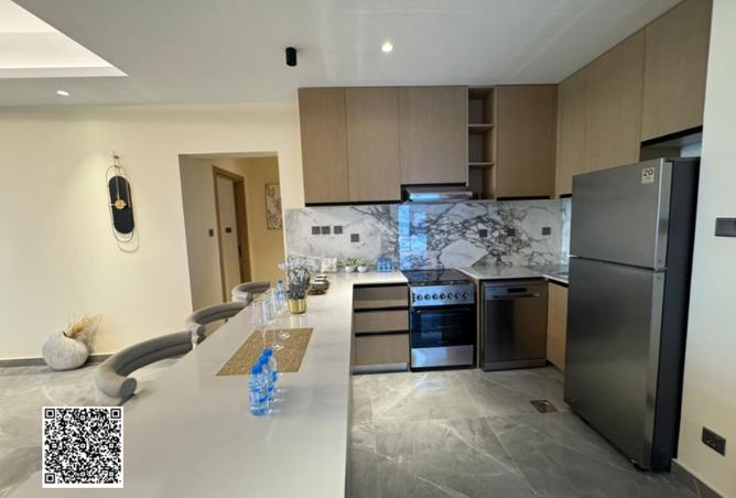 15171633 - Property Image 2