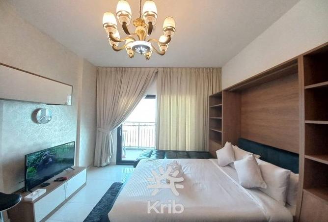 15542672 - Property Image 3