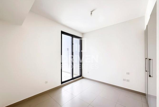 15516365 - صورة العقار 3