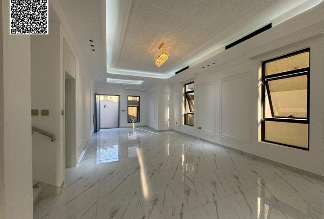 15415366 - Property Image 3