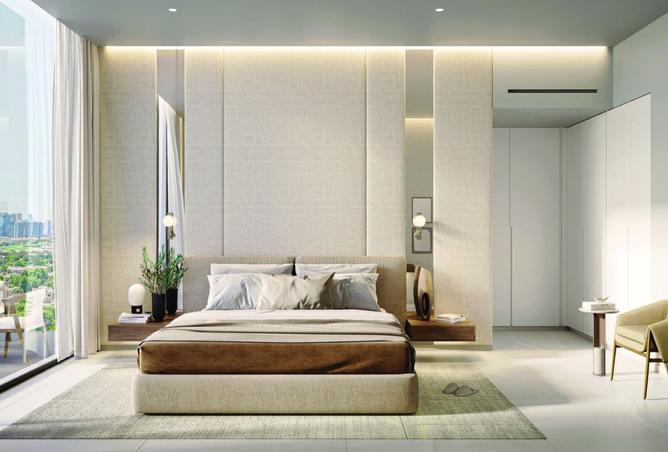 15528770 - صورة العقار 3