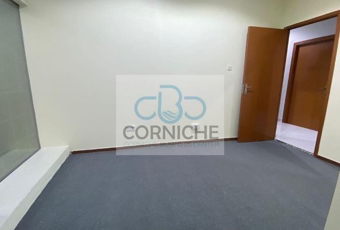 15692587 - صورة العقار 3