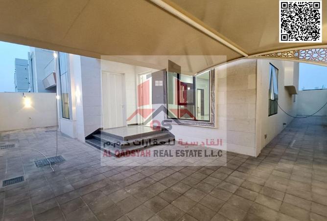 15700477 - Property Image 3